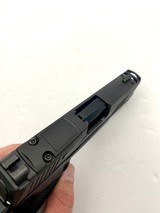 SIG SAUER P365 X-MACRO - 6 of 7