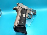 COLT MUSTANG POCKETLITE - 5 of 7