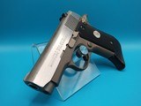 COLT MUSTANG POCKETLITE - 2 of 7