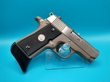 COLT MUSTANG POCKETLITE - 4 of 7