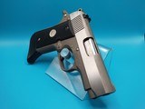 COLT MUSTANG POCKETLITE - 6 of 7