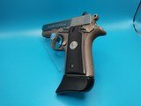 COLT MUSTANG POCKETLITE - 3 of 7