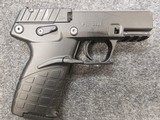 KELTEC P17 .22 LR - 1 of 2