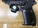 WALTHER P38 - 4 of 6
