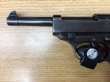 WALTHER P38 - 3 of 6