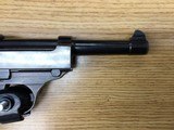 WALTHER P38 - 5 of 6