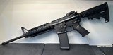 RUGER AR-556 - 2 of 4