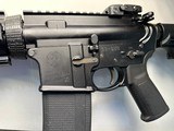 RUGER AR-556 - 3 of 4