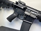 RUGER AR-556 - 4 of 4