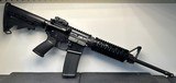 RUGER AR-556 - 1 of 4