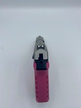 SCCY CPX-2 9MM LUGER (9X19 PARA) - 3 of 7