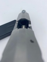 SCCY CPX-2 9MM LUGER (9X19 PARA) - 4 of 7