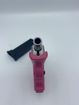 SCCY CPX-2 9MM LUGER (9X19 PARA) - 5 of 7