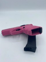 SCCY CPX-2 9MM LUGER (9X19 PARA) - 7 of 7