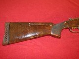 BROWNING CITORI XT 12 GA - 2 of 7