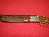 BROWNING CITORI XT 12 GA - 5 of 7