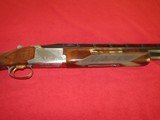 BROWNING CITORI XT 12 GA - 3 of 7