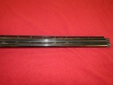 BROWNING CITORI XT 12 GA - 4 of 7