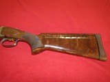 BROWNING CITORI XT 12 GA - 6 of 7