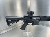 RUGER AR-556 .300 AAC BLACKOUT - 5 of 6