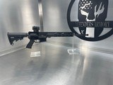 RUGER AR-556 .300 AAC BLACKOUT - 4 of 6