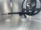 RUGER AR-556 .300 AAC BLACKOUT - 1 of 6