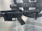 RUGER AR-556 .300 AAC BLACKOUT - 3 of 6