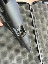 GSG GERMAN SPORT GUNS FIREFLY - 4 of 5