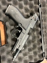 GSG GERMAN SPORT GUNS FIREFLY - 3 of 5