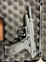 GSG GERMAN SPORT GUNS FIREFLY - 2 of 5