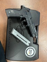 GSG GERMAN SPORT GUNS FIREFLY - 5 of 5