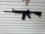 Smith & Wesson M&P15 Sport II .223 REM/5.56 NATO - 1 of 4