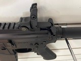 Smith & Wesson M&P15 Sport II .223 REM/5.56 NATO - 4 of 4