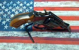 SMITH & WESSON 36 CHIEF&sbquo;&sbquo;S SPECIAL .38 SP - 5 of 7