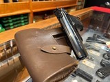 BAIKAL IJ-70 Makarov - 6 of 7