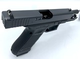 GLOCK 17 G17 GEN 4 9MM LUGER (9X19 PARA) - 3 of 6