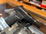PW ARMS MAKAROV - 2 of 6