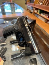 PW ARMS MAKAROV - 3 of 6