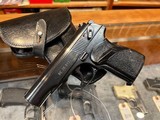 PW ARMS MAKAROV - 1 of 6