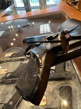 PW ARMS MAKAROV - 5 of 6