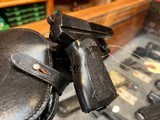 PW ARMS MAKAROV - 4 of 6