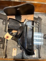 PW ARMS MAKAROV - 6 of 6