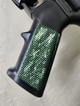 UNBRANDED AR uar-c .223 WYLDE - 5 of 7