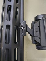 UNBRANDED AR uar-c .223 WYLDE - 4 of 7