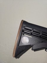 UNBRANDED AR uar-c .223 WYLDE - 7 of 7