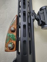 UNBRANDED AR uar-c .223 WYLDE - 3 of 7