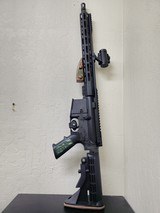 UNBRANDED AR uar-c .223 WYLDE - 2 of 7
