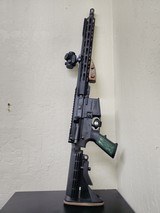 UNBRANDED AR uar-c .223 WYLDE - 1 of 7