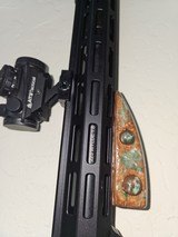 UNBRANDED AR uar-c .223 WYLDE - 6 of 7
