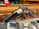 SMITH & WESSON 329PD AIR LITE - 5 of 7